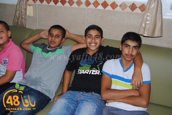 tarawee7 rebate (33).JPG